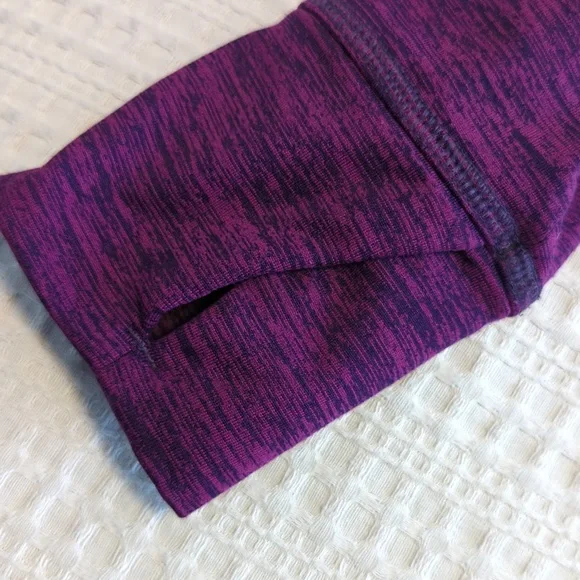 Eddie Bauer jacket - Picture 5 of 9